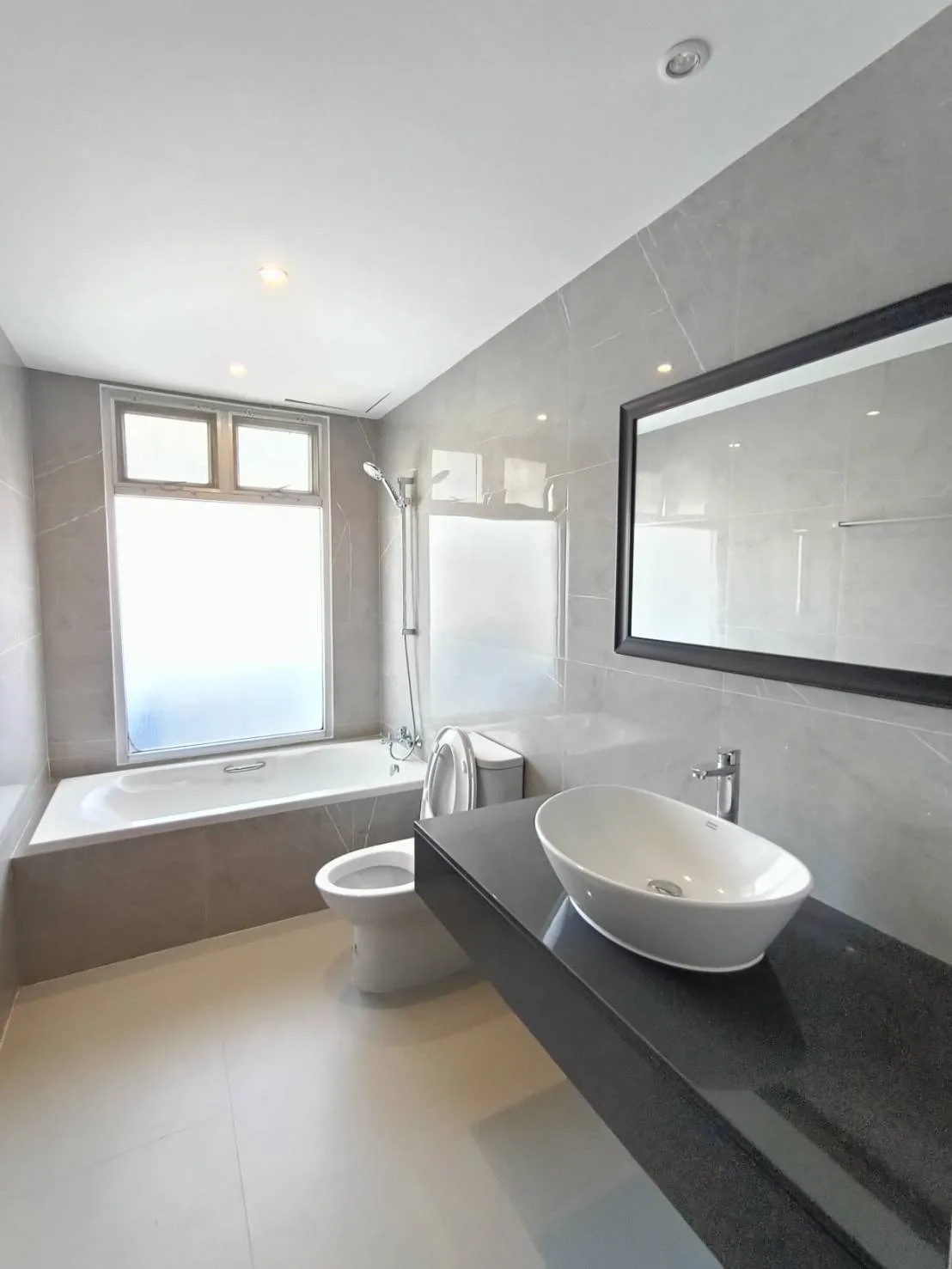 Property photos for Newton Tower