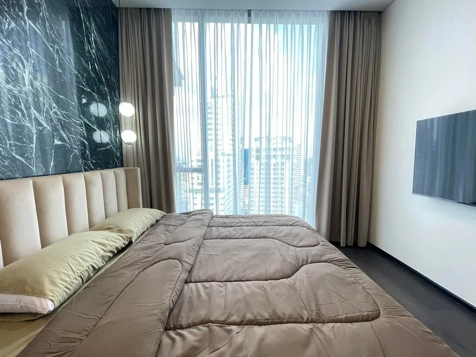 Property photos for Laviq Sukhumvit 57