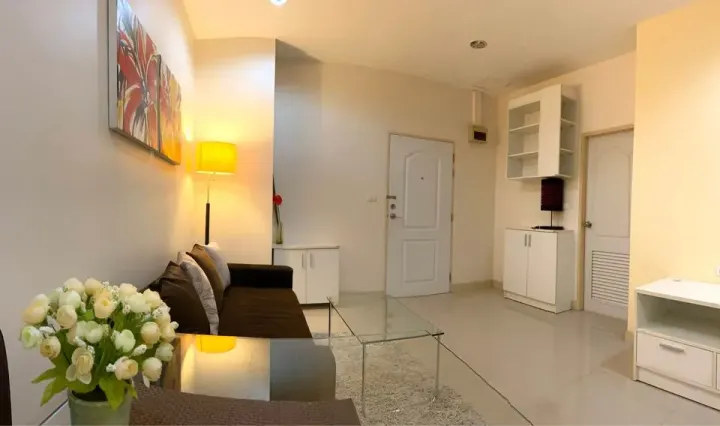 Property photos for Metha Place @ Ratchada