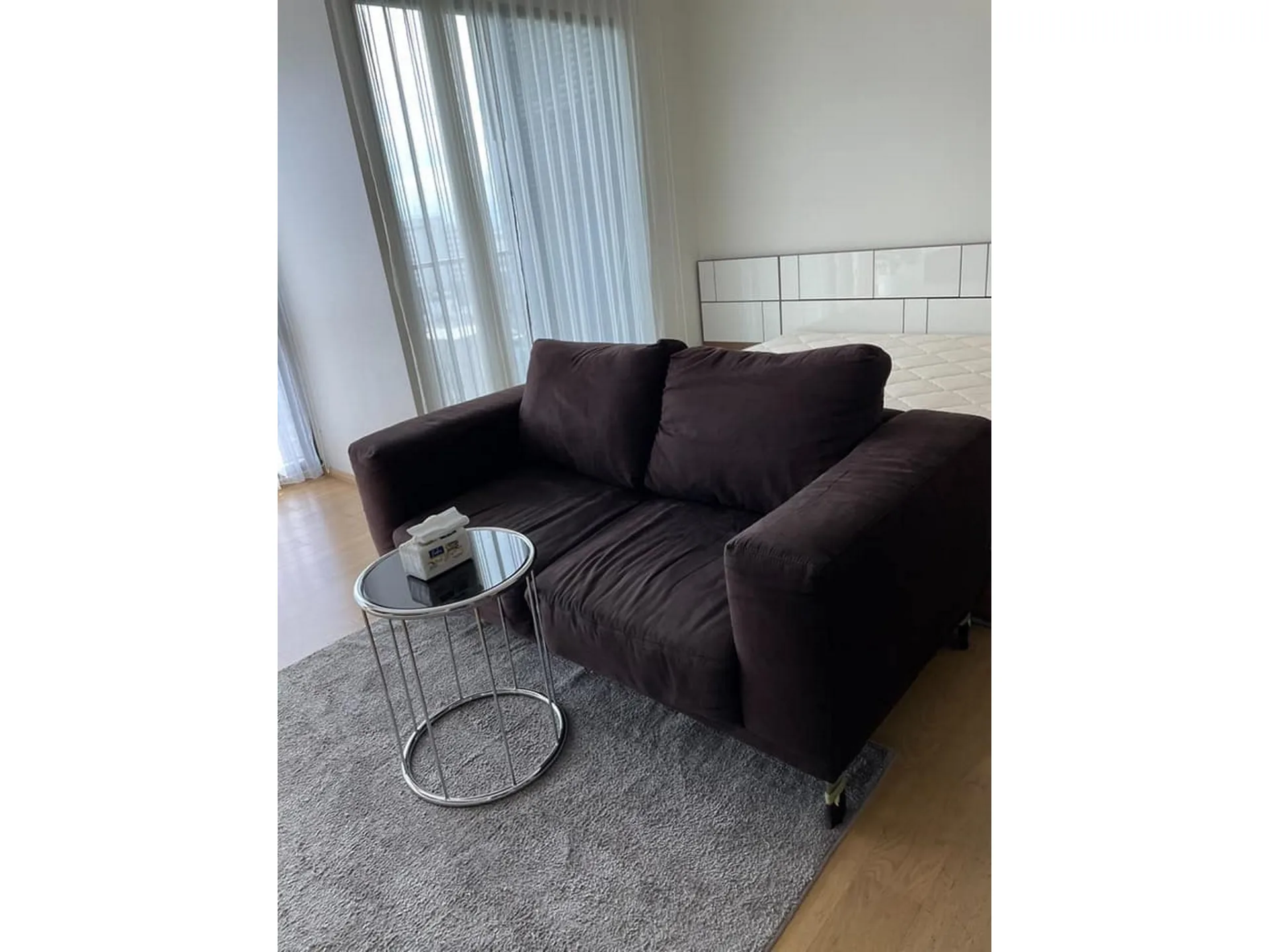 Property photos for Noble Reflex