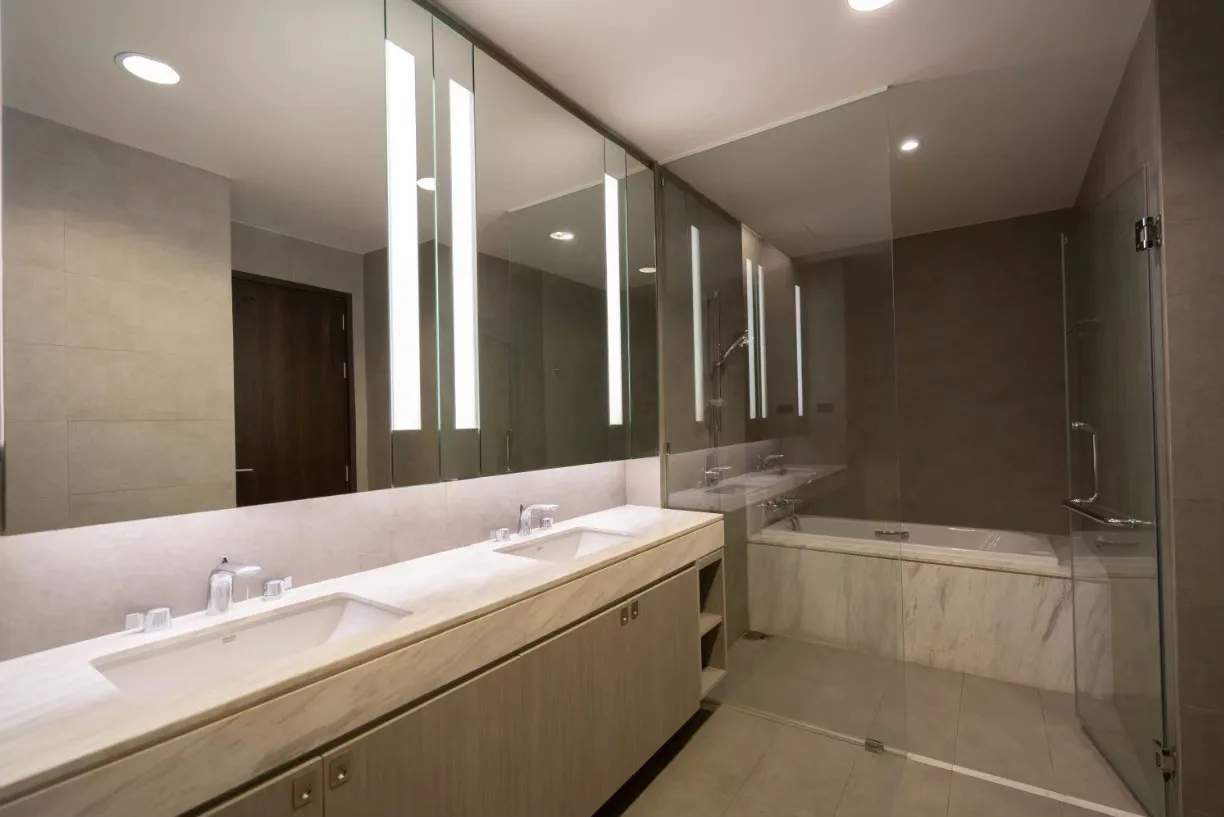 Property photos for Piya Residence 28 -30