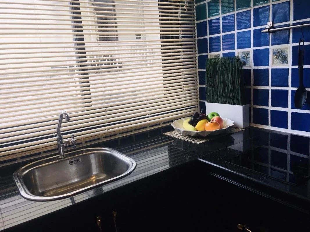 Property photos for Green Point Silom