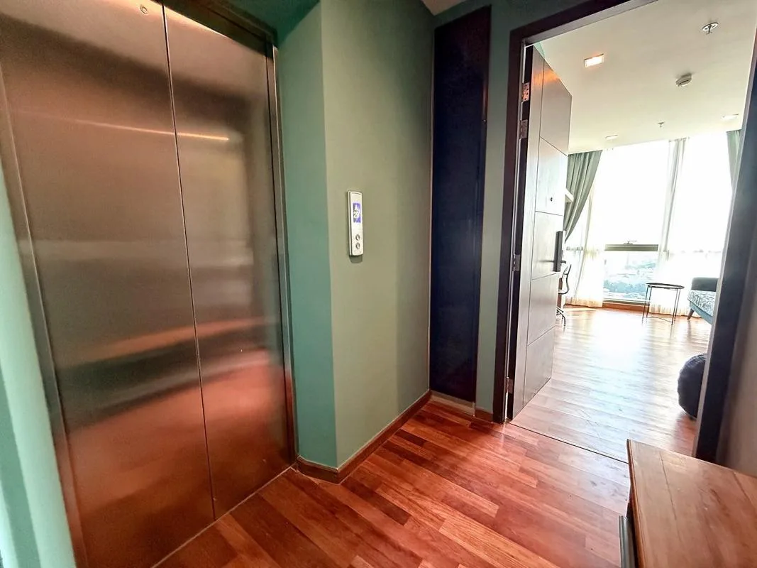 Property photos for Wish Signature  Midtown Siam