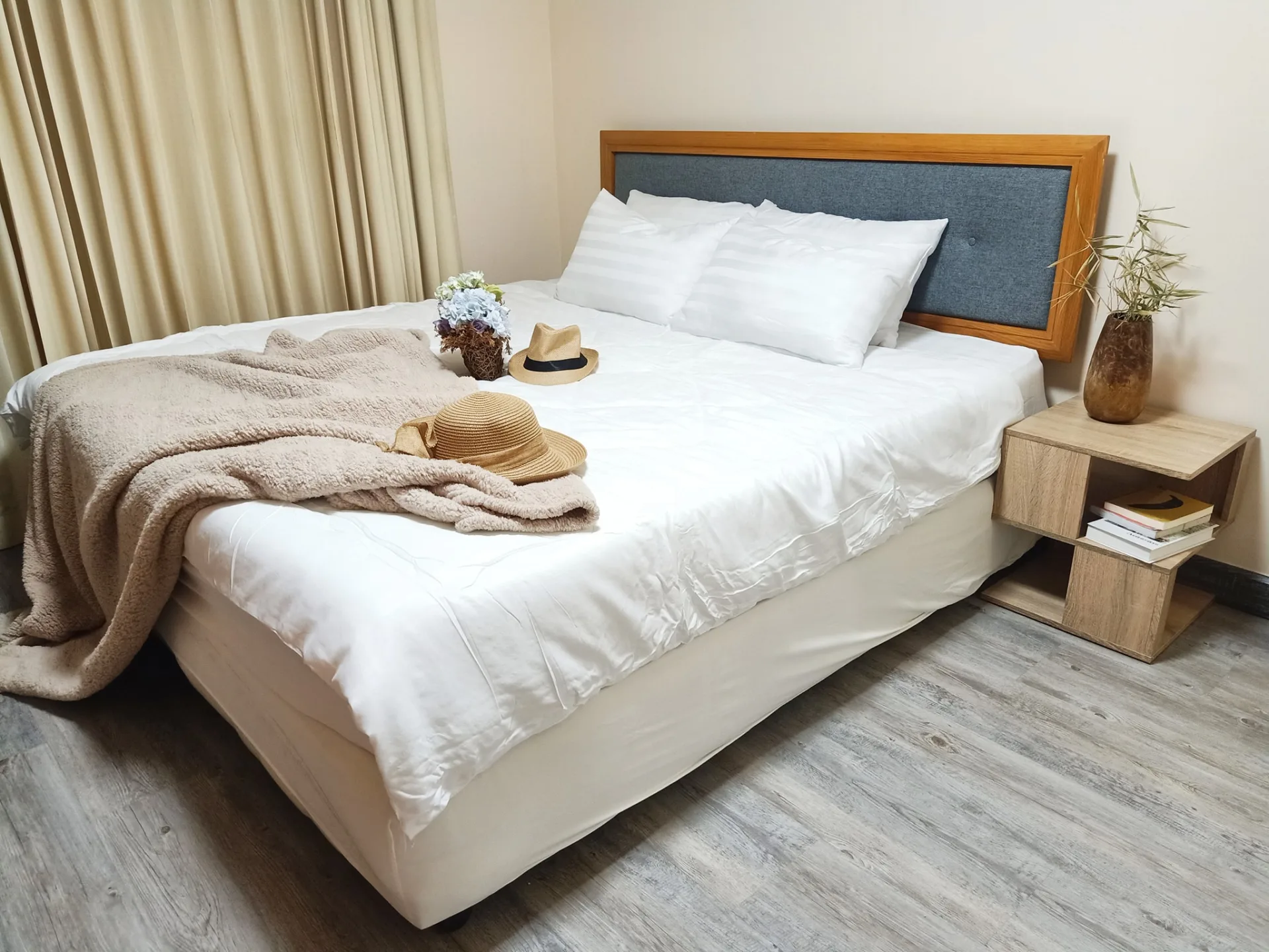Property photos for The Link Sukhumvit 50