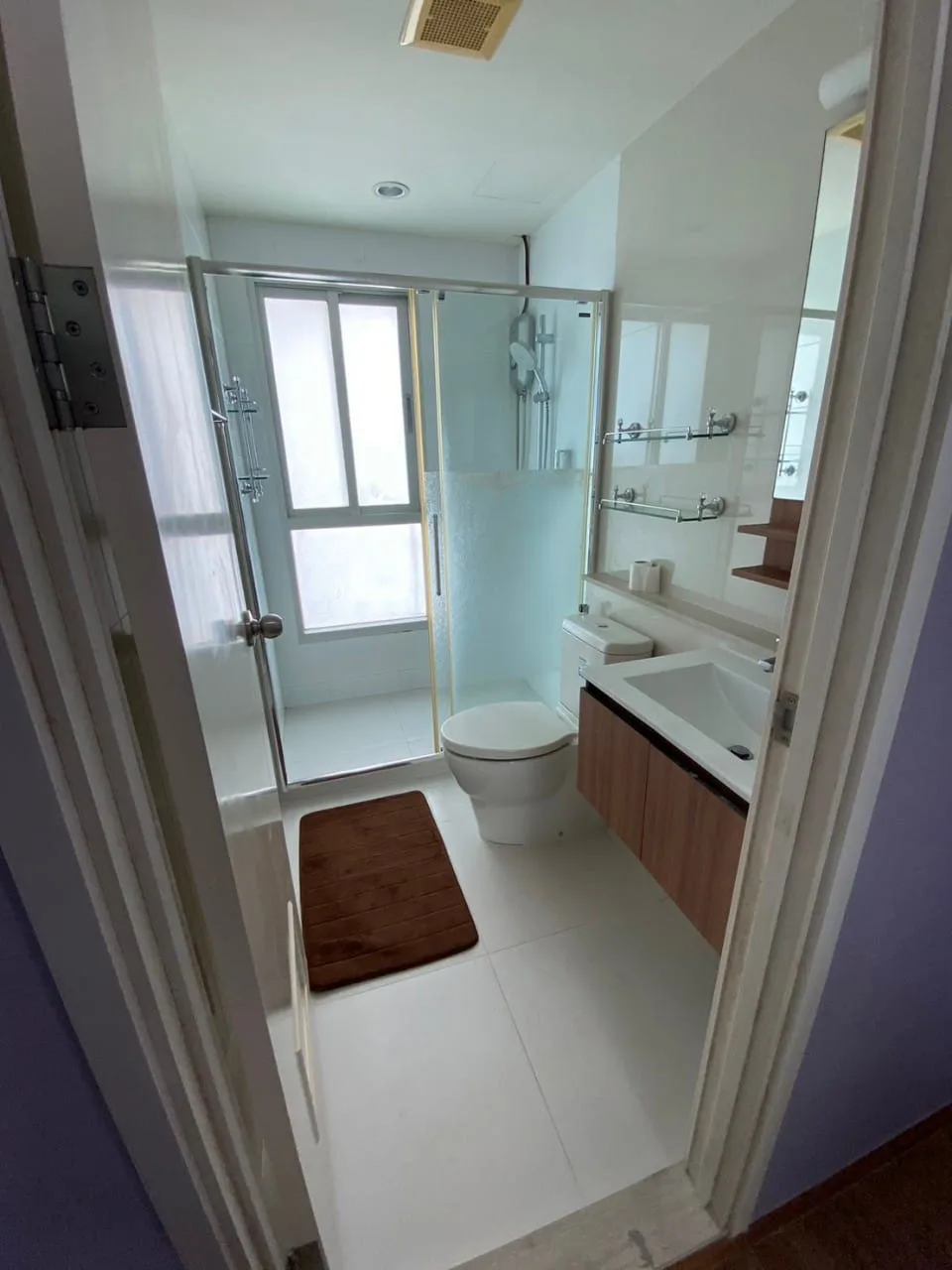 Property photos for Fuse Chan - Sathorn