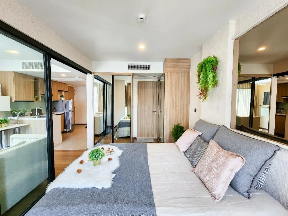 Property photos for Na Vara Residence
