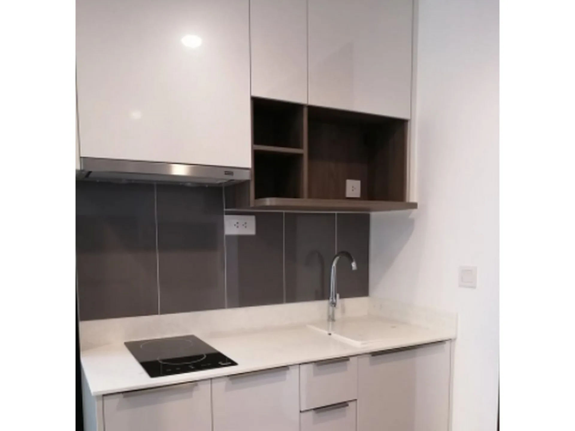 Property photos for Ideo Mobi Asoke