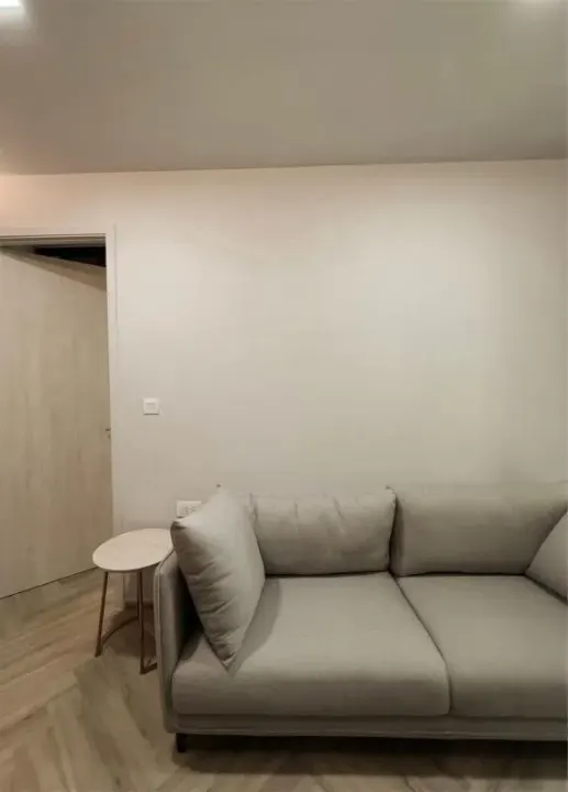 Property photos for Chapter Thonglor 25