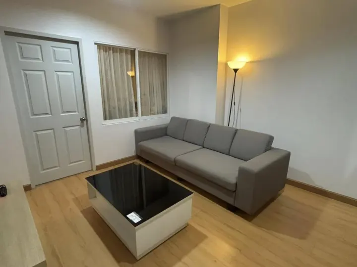 Property photos for Life @ Ratchada - Suthisan