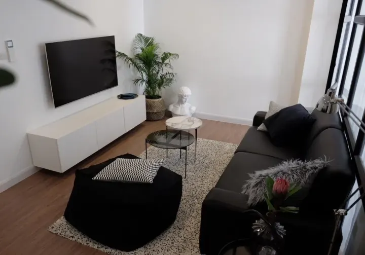 Property photos for Lumpini Place Sathorn