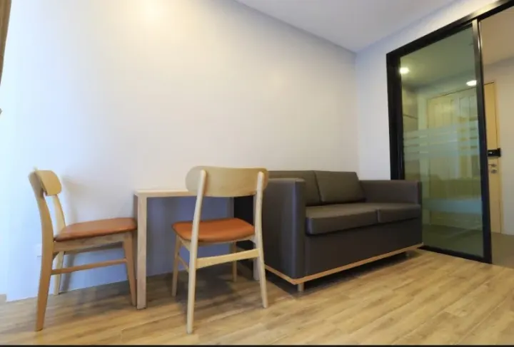 Property photos for Glory Sukhumvit
