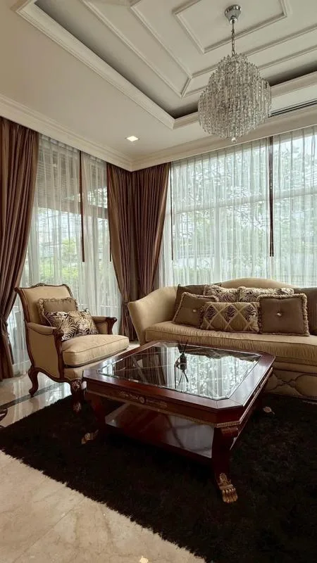 Property photos for Perfect Masterpiece Sukhumvit 77