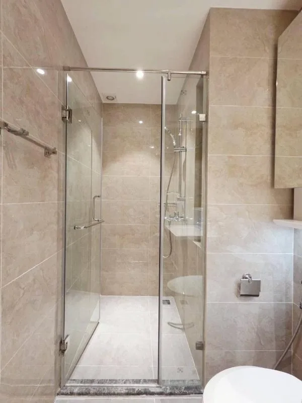 Property photos for Regal Condo Sathorn-naradhiwas
