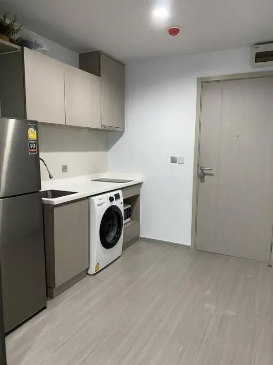 Property photos for Life Ladprao
