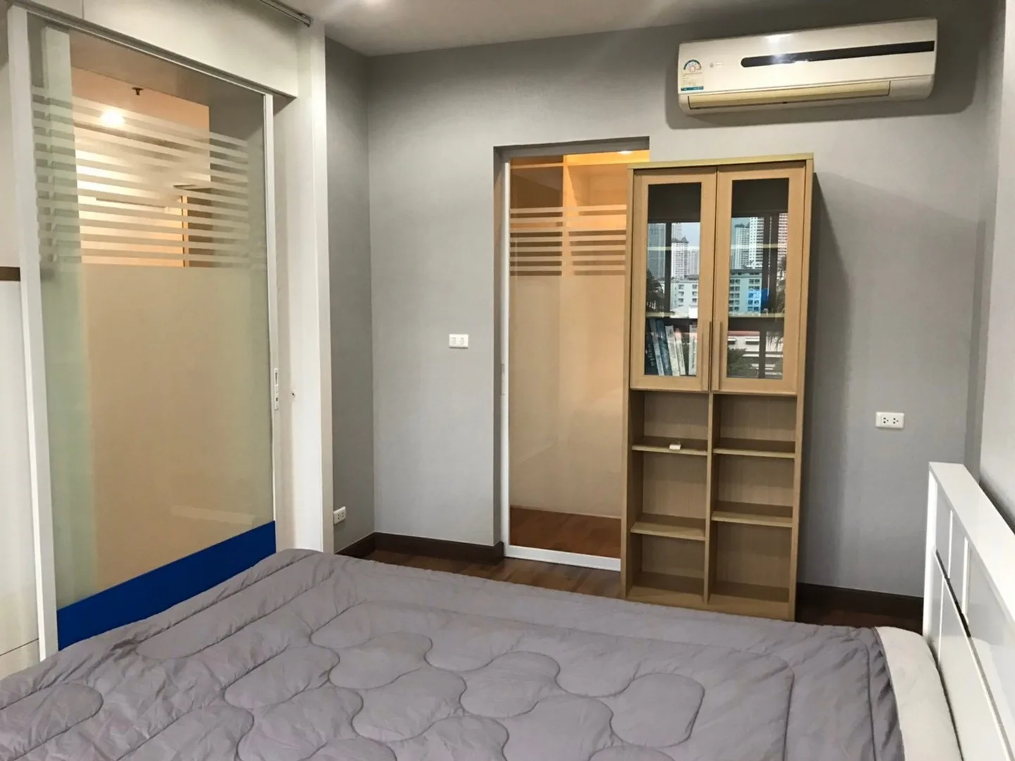 Property photos for Q. House Condo Sathorn