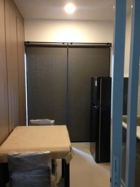 Property photos for The Tree Sukhumvit 71 - Ekamai