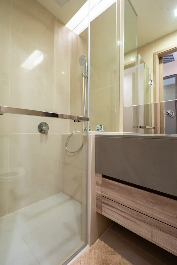 Property photos for The Esse Asoke