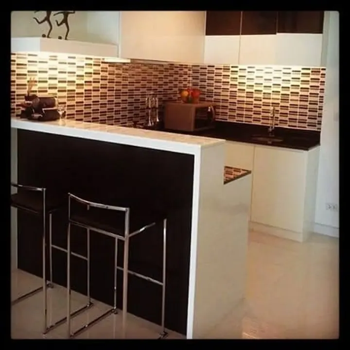 Property photos for Four Wings Residence