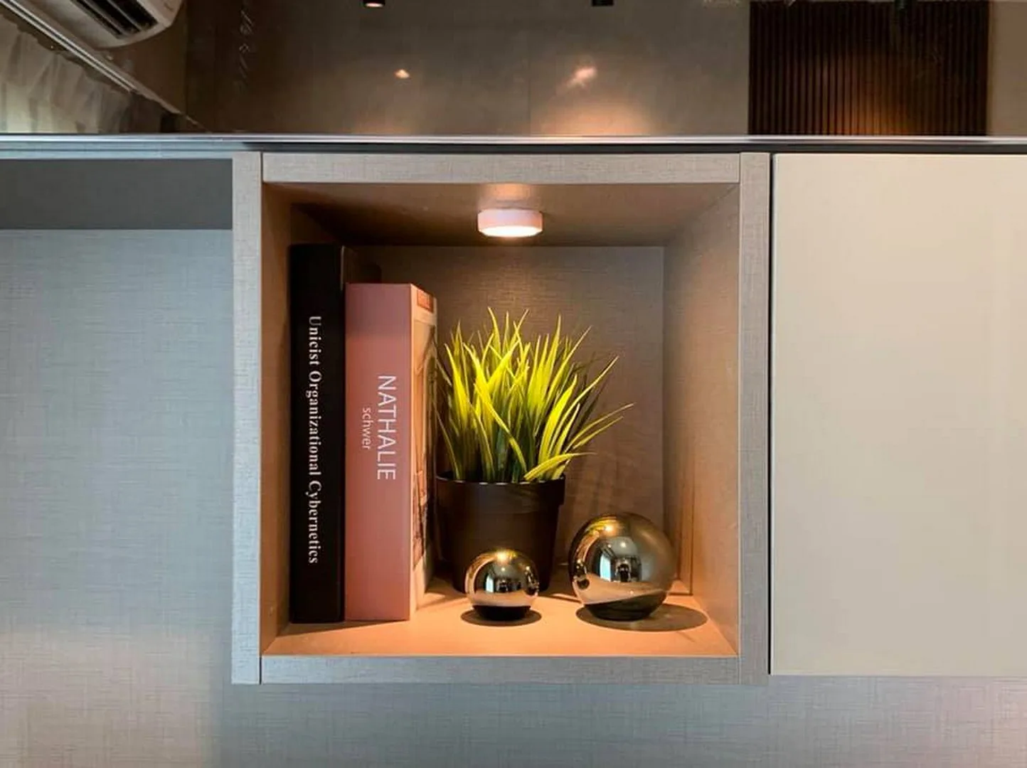 Property photos for Ideo Sukhumvit 93