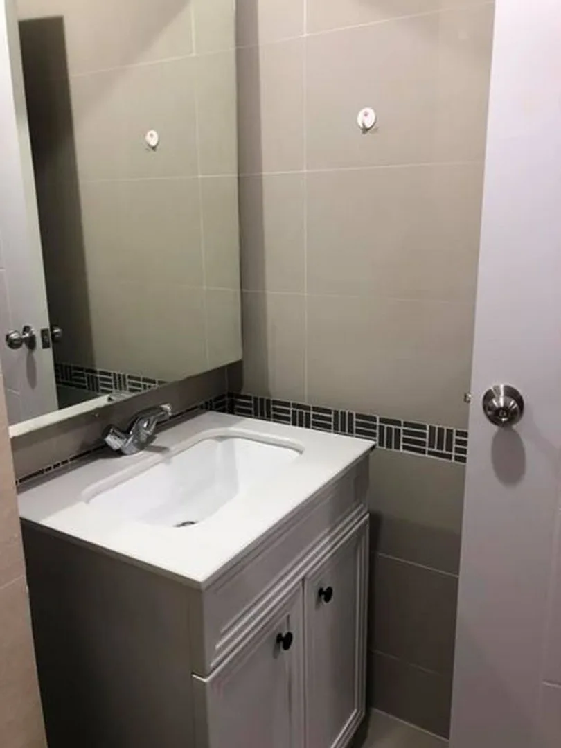 Property photos for The Next Sukhumvit 52
