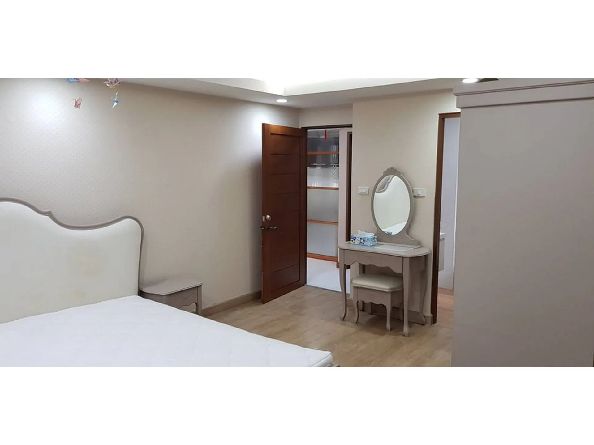 Property photos for The Waterford Park Sukhumvit 53