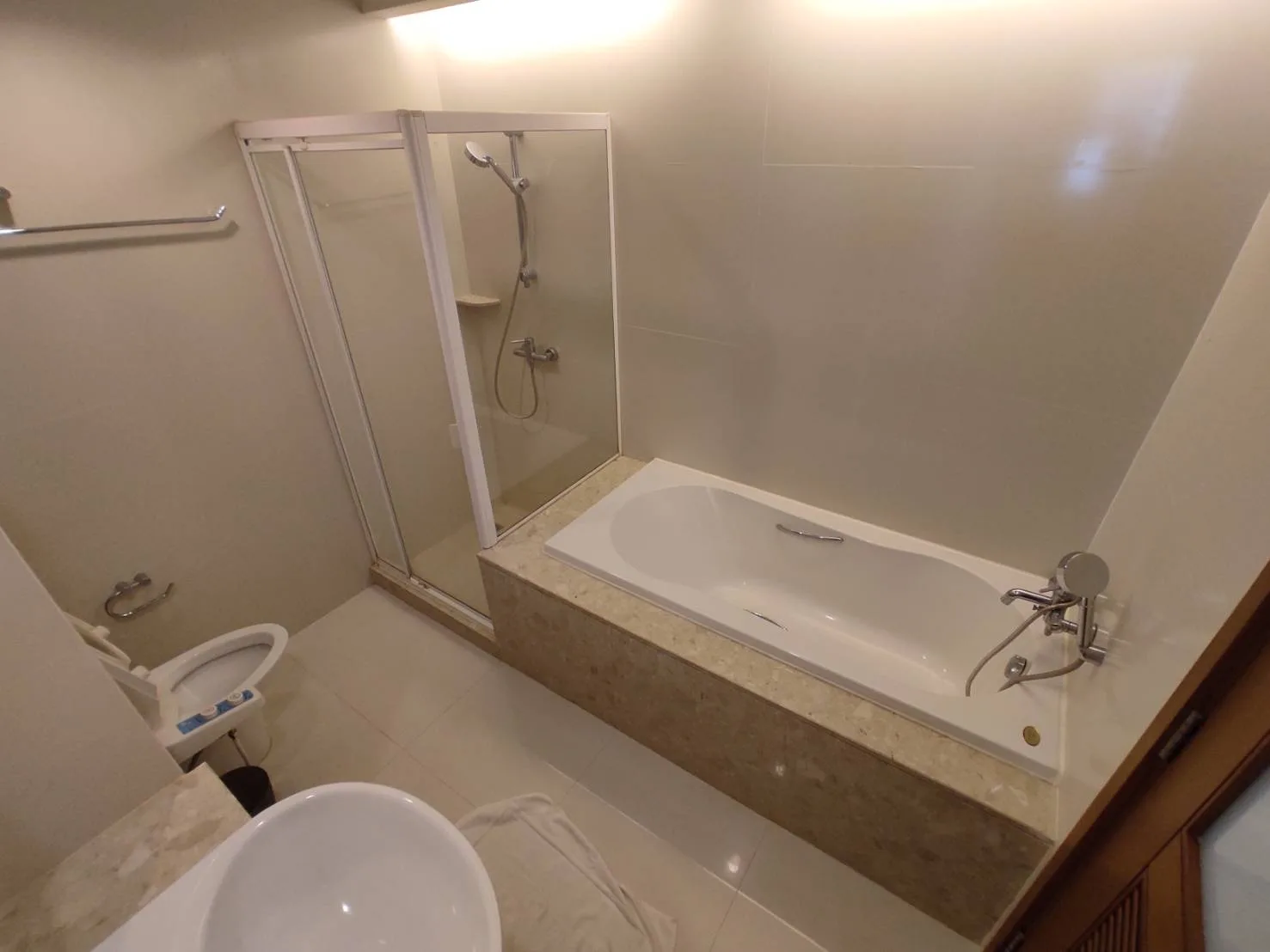 Property photos for Sutavongs Place