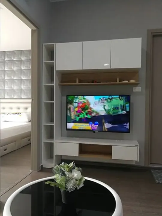Property photos for Ideo Sukhumvit 93