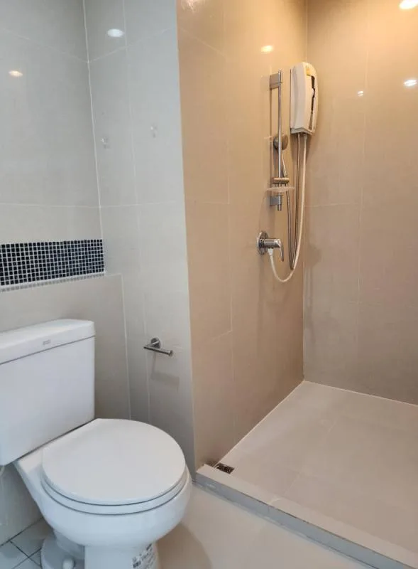 Property photos for Fuse Sense Bangkae