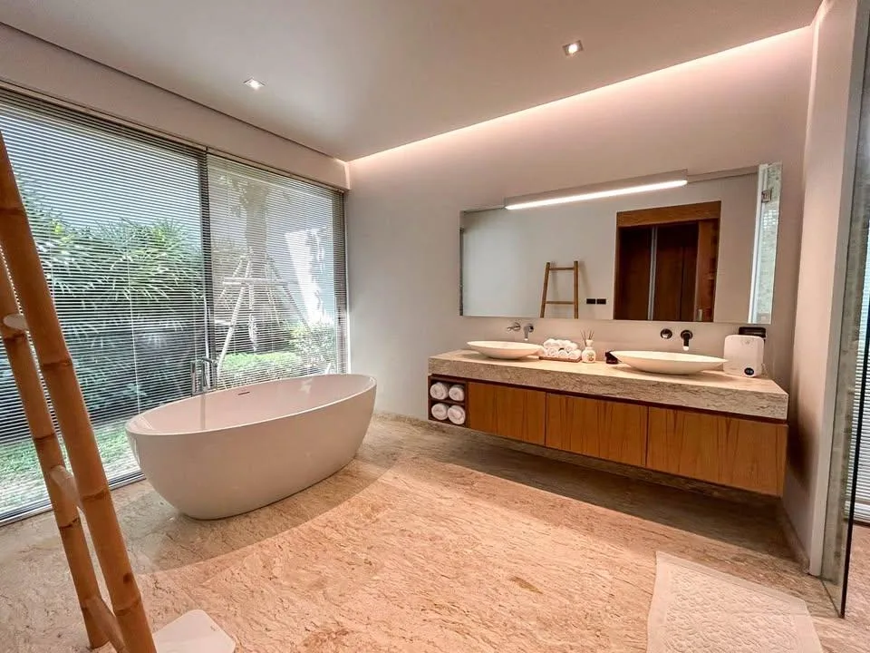 Property photos for Anchan Grand Residence