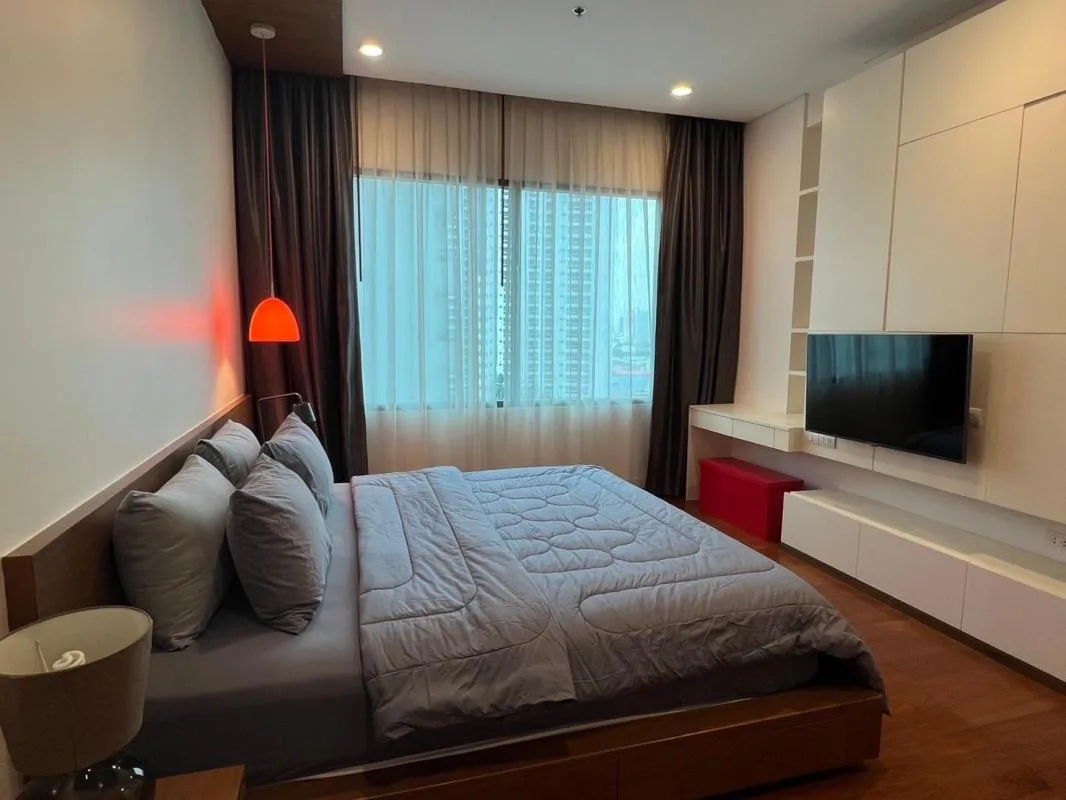 Property photos for Bright Sukhumvit 24