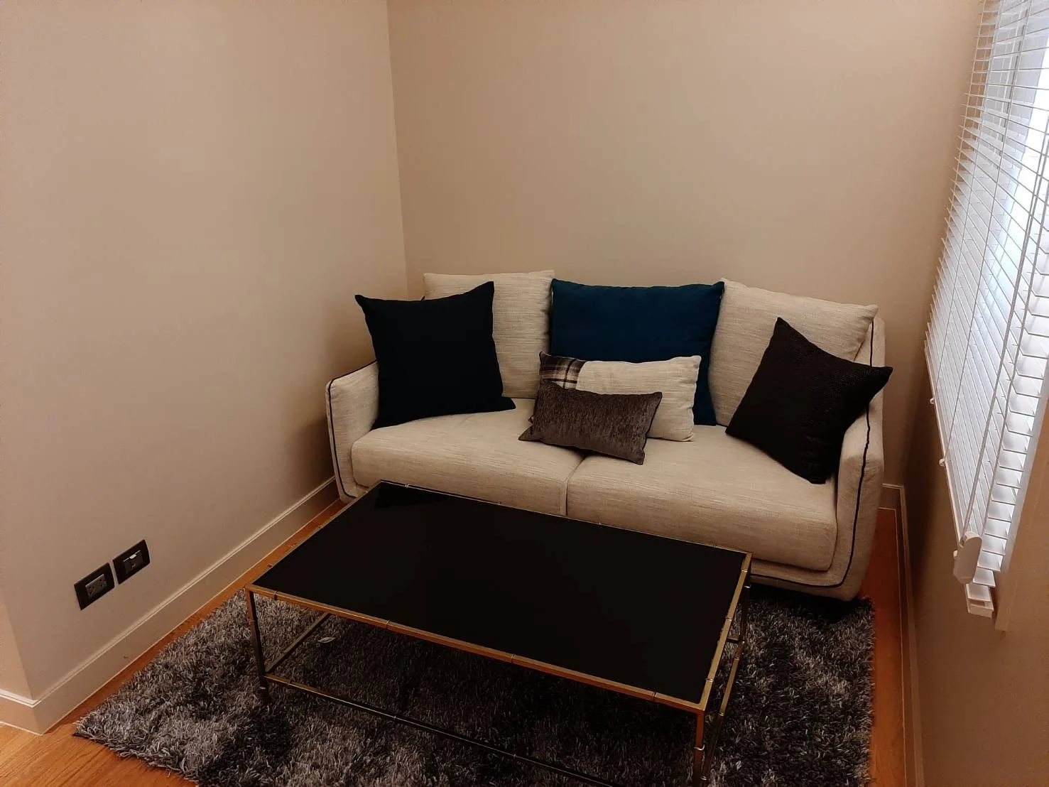 Property photos for Sindhorn Residence