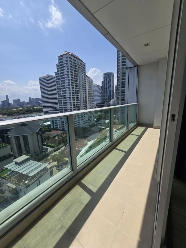 Property photos for Millennium Residence