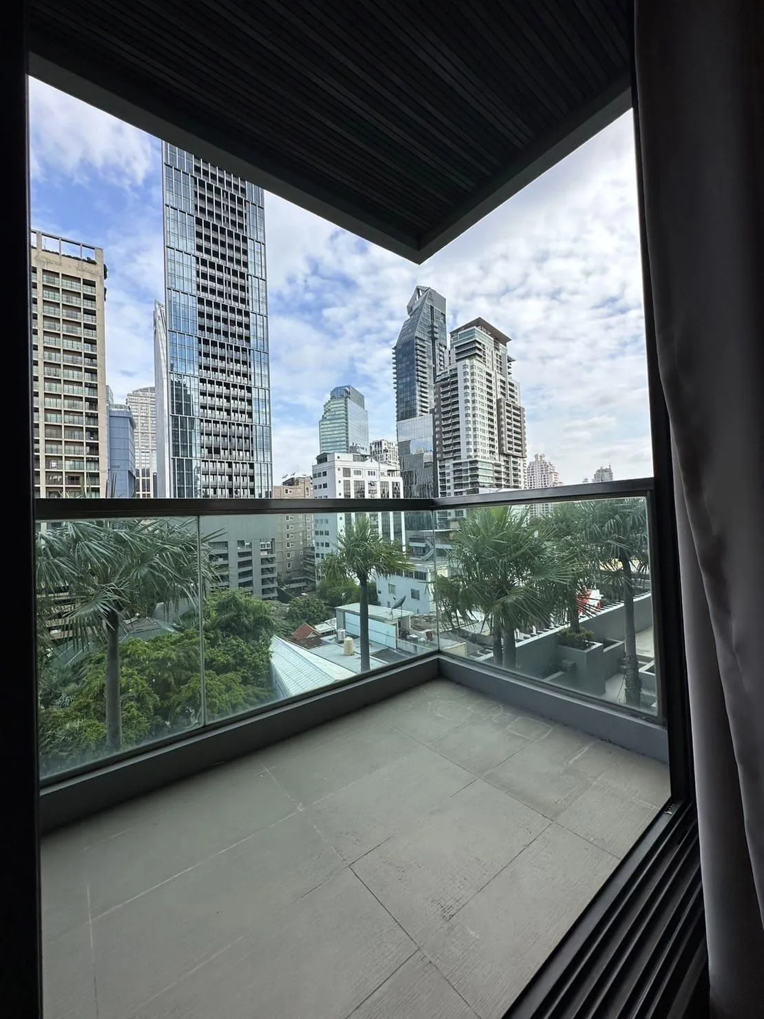 Property photos for The Address Sukhumvit 28