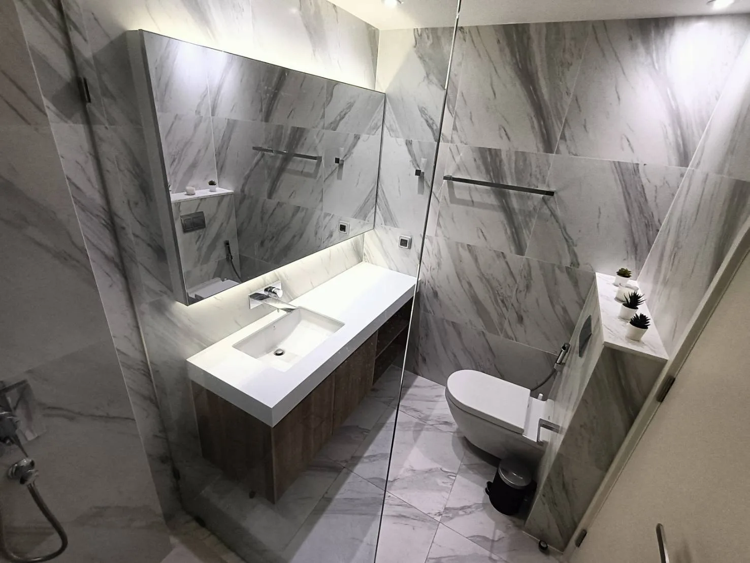 Property photos for MUNIQ Sukhumvit 23