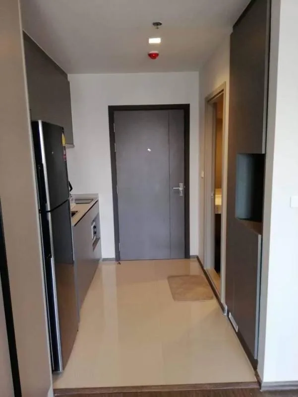 Property photos for Ideo Sukhumvit 93