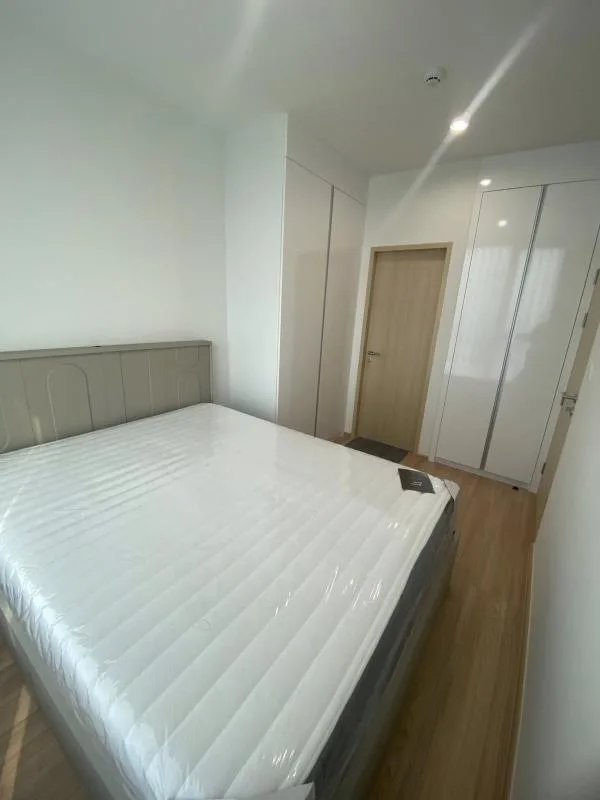Property photos for Skyrise Avenue Sukhumvit 64