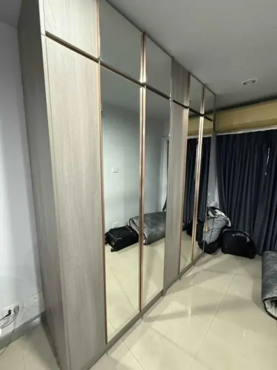 Property photos for Regent Home 7 Sukhumvit