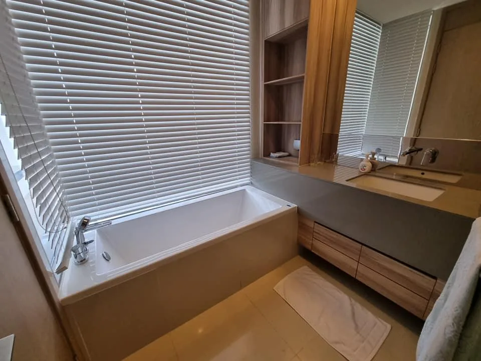 Property photos for The Esse Asoke