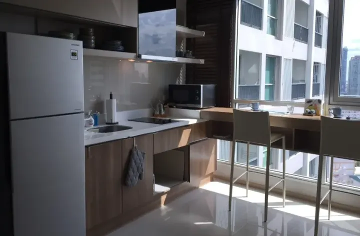 Property photos for Rhythm Sathorn
