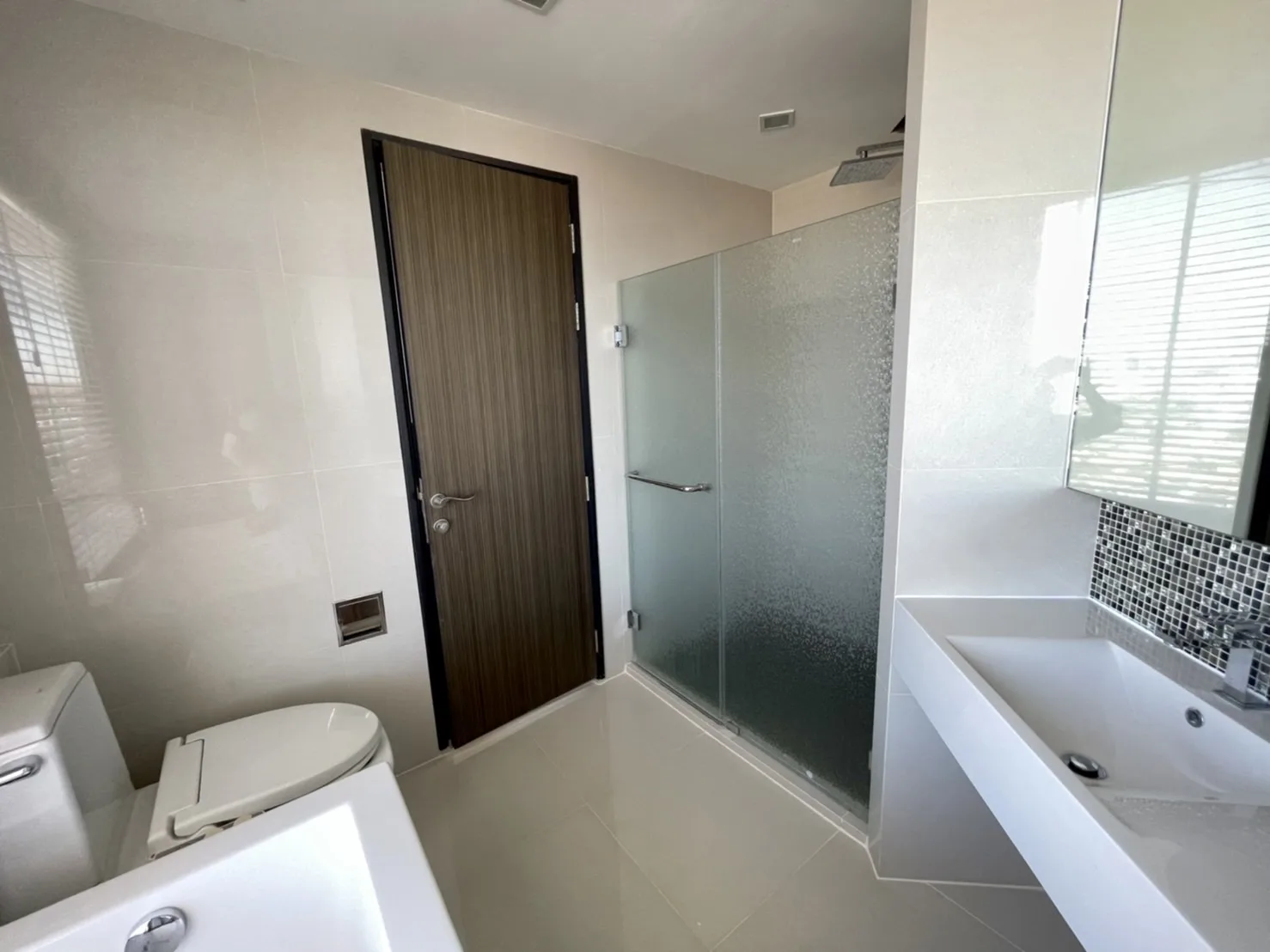 Property photos for Rhythm Sukhumvit 44/1