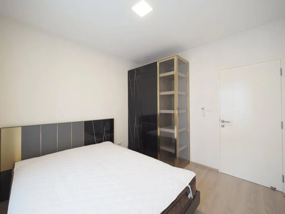 Property photos for Indy 5 Bangna Km.7