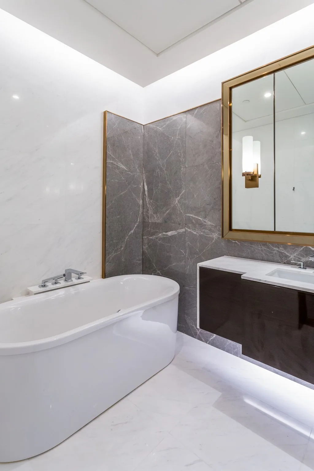 Property photos for Sindhorn Tonson