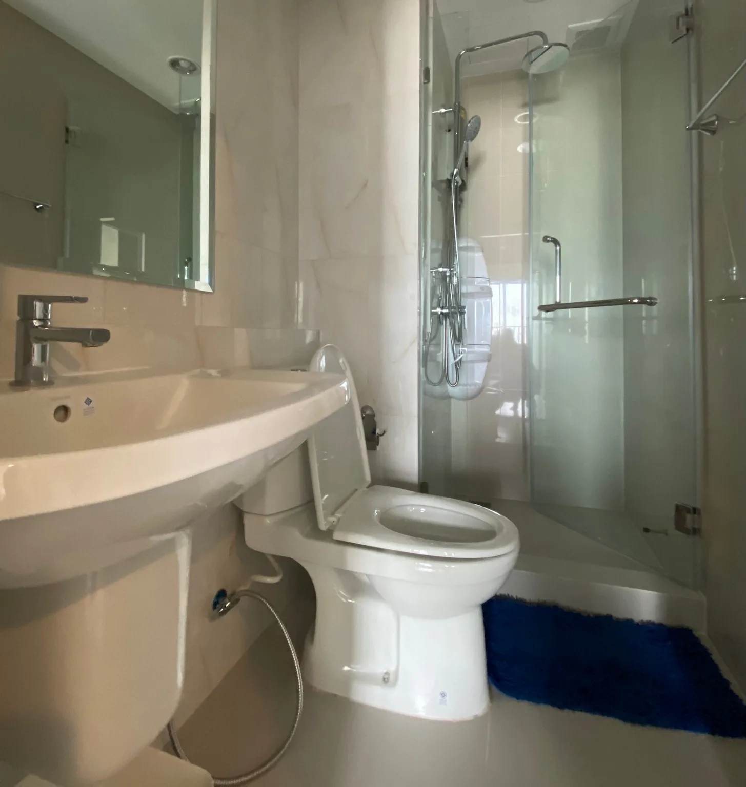 Property photos for Niche Mono Mega Space Bangna
