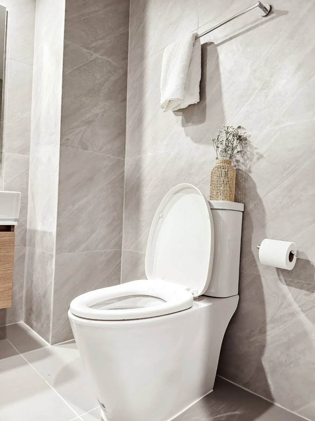 Property photos for Ideo Chula ??? Samyan