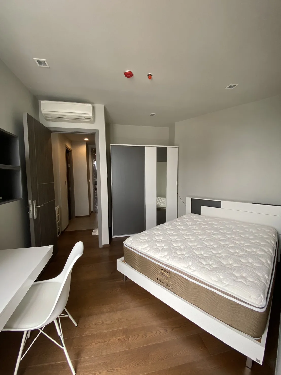 Property photos for Ideo Q Victory
