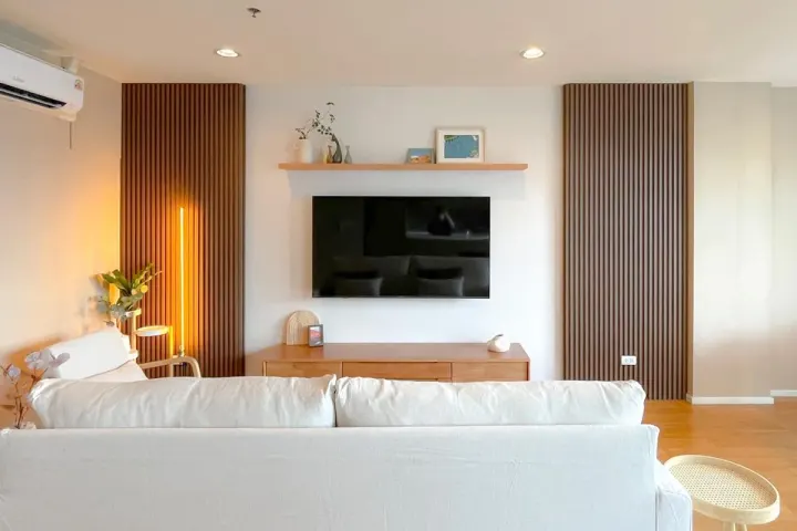 Property photos for Villa Sikhara