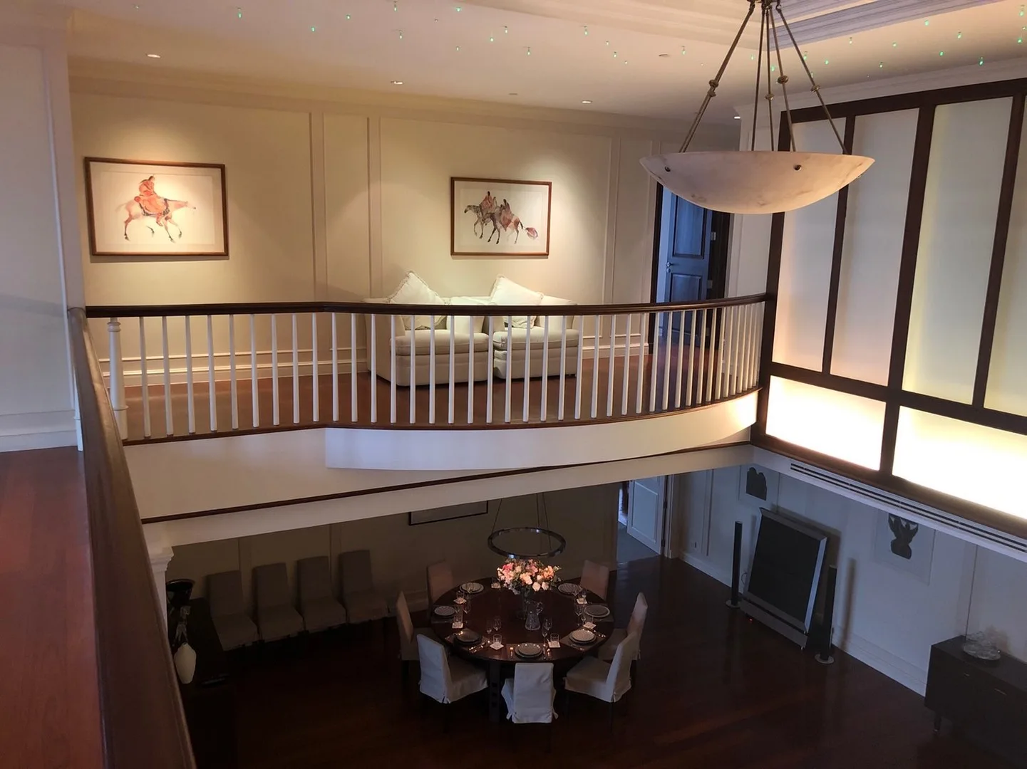 Property photos for Las Colinas