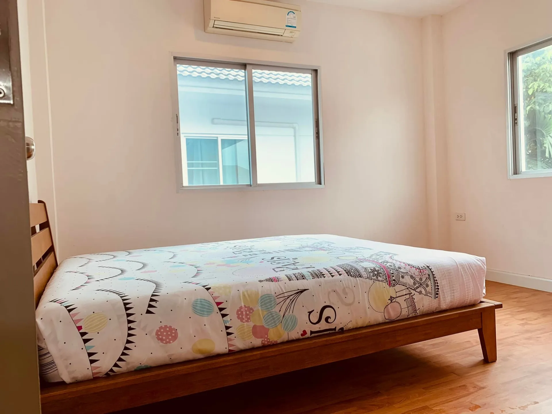 Property photos for Life Bangkok Boulevard Ratchaphruek ??? Charan