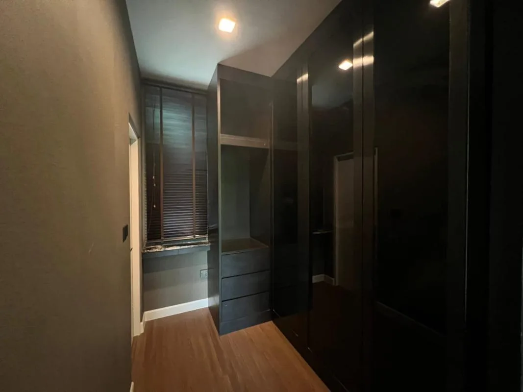 Property photos for Burasiri Wongwaen Onnut