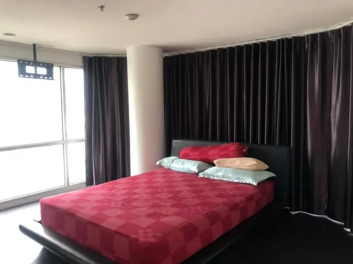 Property photos for Sukhumvit Suite